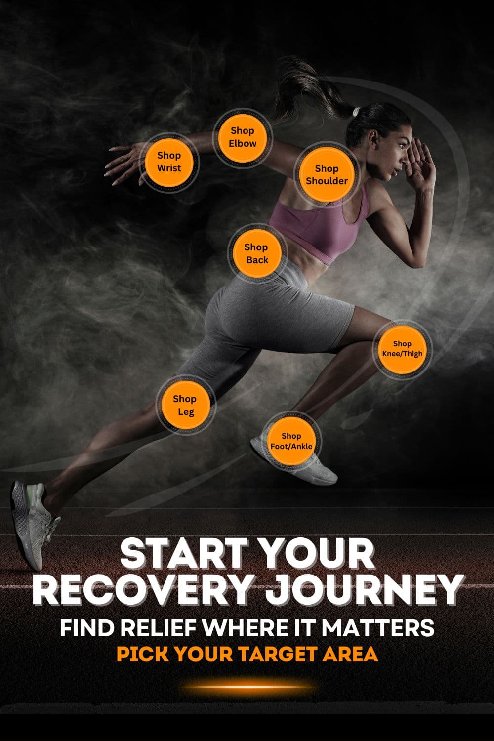 Sport-section-mobile